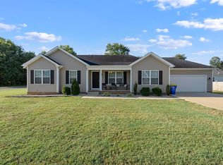 212 Logan Ln, Franklin, KY 42134