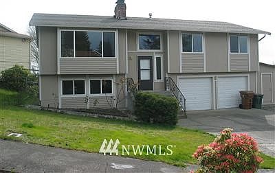 1st image of 3126 Claremont Drive