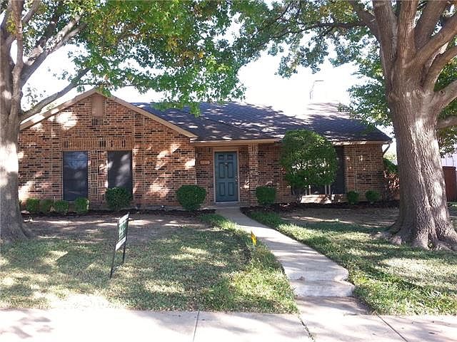 1st image of 7508 Mullins Dr