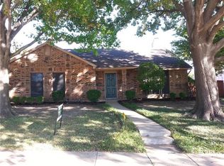7508 Mullins Dr, Plano, TX 75025