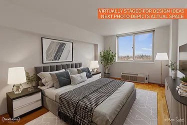 Sold by NextHome Residential