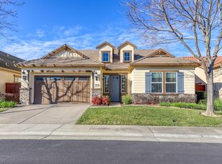 2225 Benton Loop, Roseville, CA