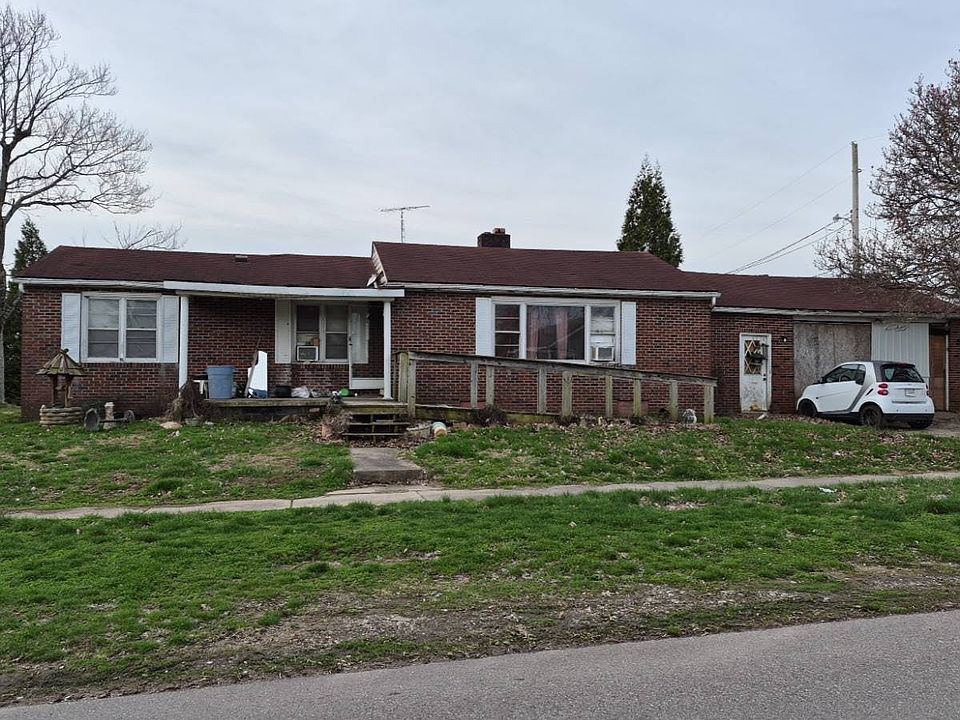 1st image of 490 10th St NE