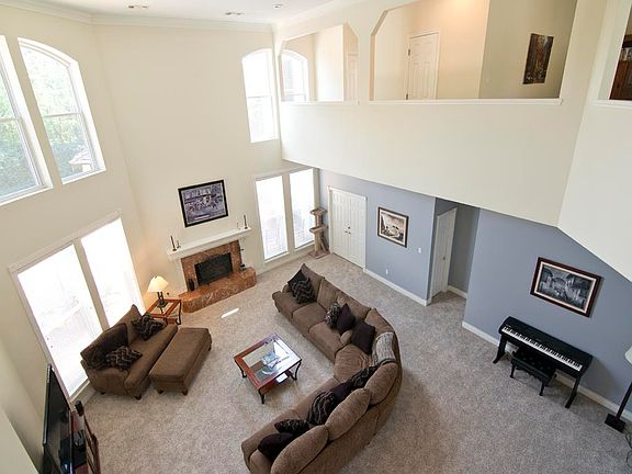 5th image of 3423 Brimwood Dr
