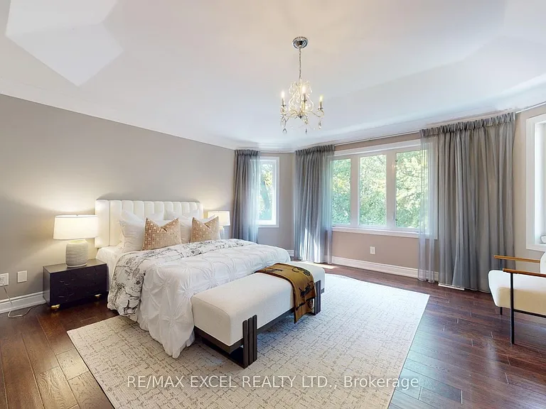 215 Coons Rd — Photo 25