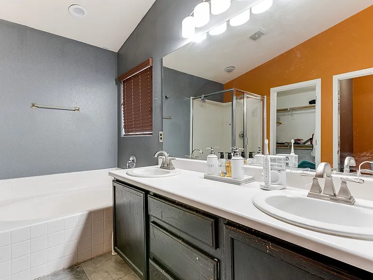 660 Jumbled Sage Ct — Photo 20