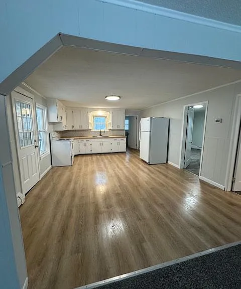 190 Mount Vernon Ave #2 — Photo 2