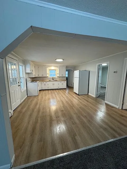 Building Photo - 190 Mount Vernon Ave #2