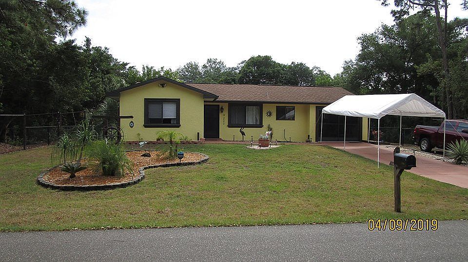 1st image of 2394 Strawlawn St