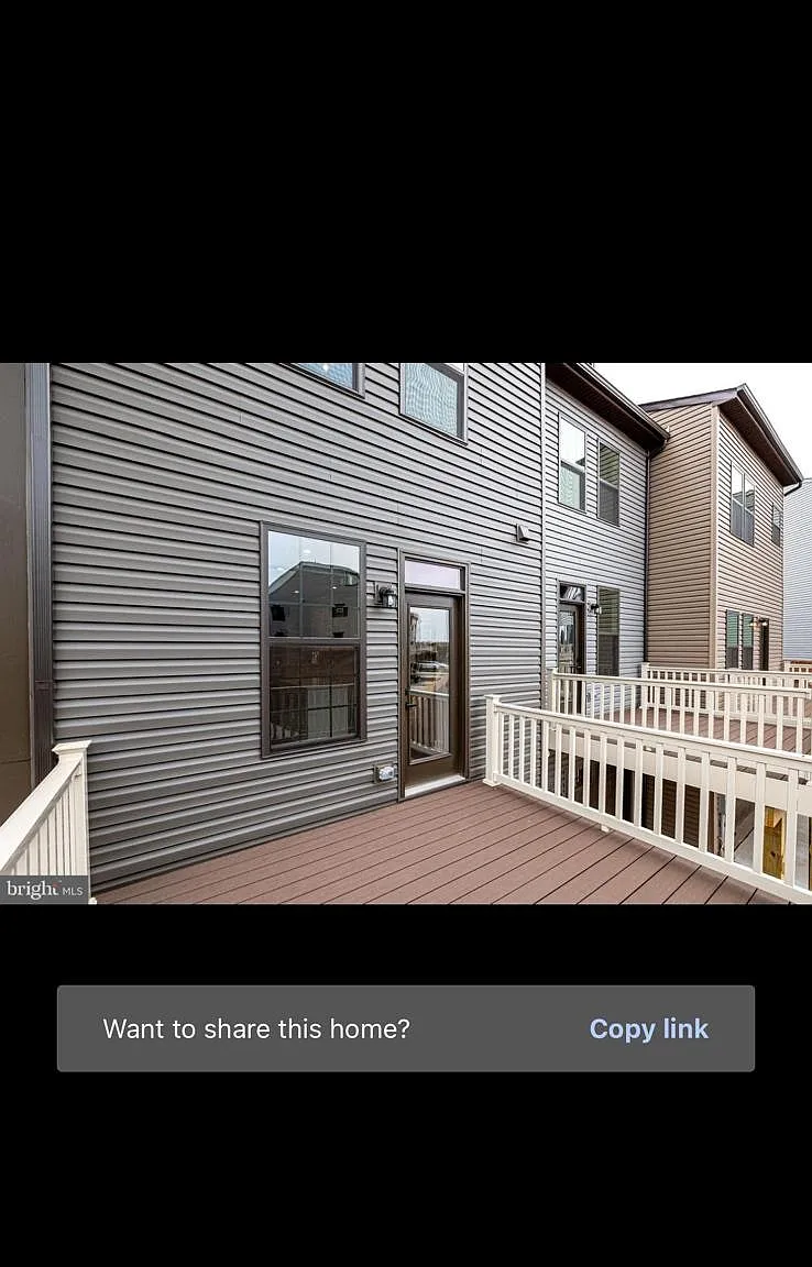 2738 Velocity Rd — Photo 4