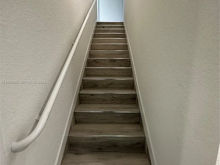 25778 SW 143rd Path #33032 — Photo 7