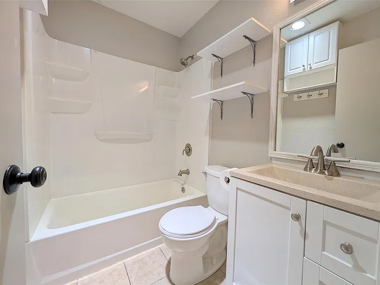 12601 Turtle Rock Rd #B — Photo 14