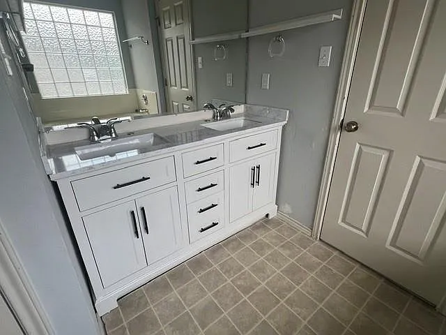 17413 Toyahville Trl — Photo 11