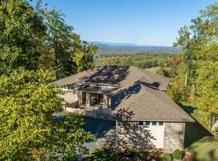 2441 Summit Ridge Trl, Charlottesville, VA 22911
