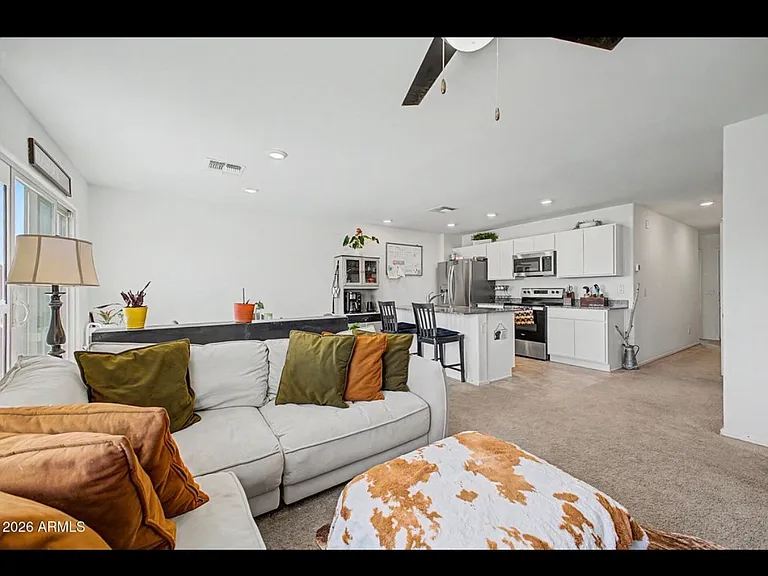 1673 W Inca Dr — Photo 7