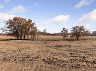 1546 Marsh Pointe Ct, Hamel, MN 55340