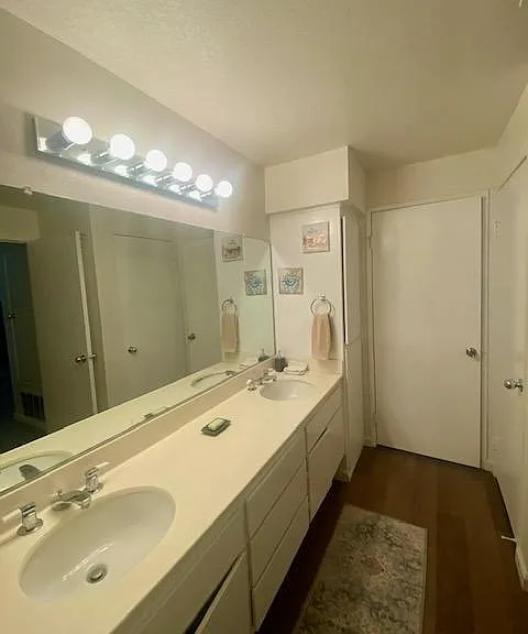 24125 Del Monte Dr #153 — Photo 6