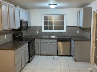 401 NE 133rd Ave, Portland, OR 97230