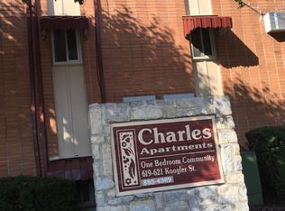 621 Koogler St #1, Fairborn, OH 45324