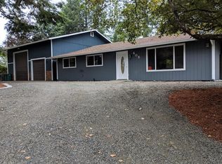 405 E Pine Dr, Bremerton, WA 98310