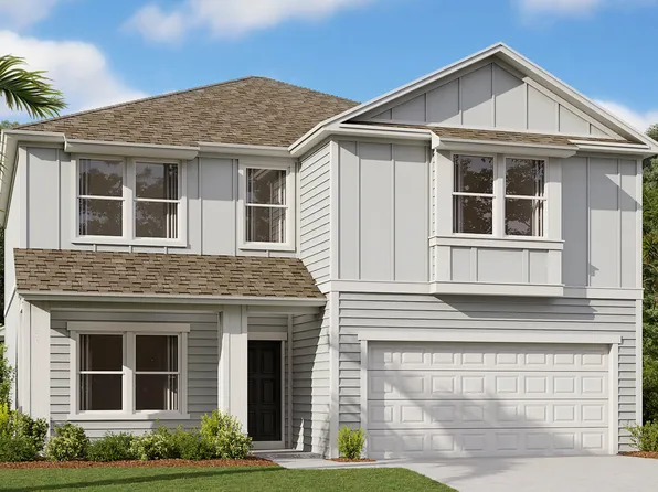 53 Pecan Ridge Ct, Jacksonville, FL 32218