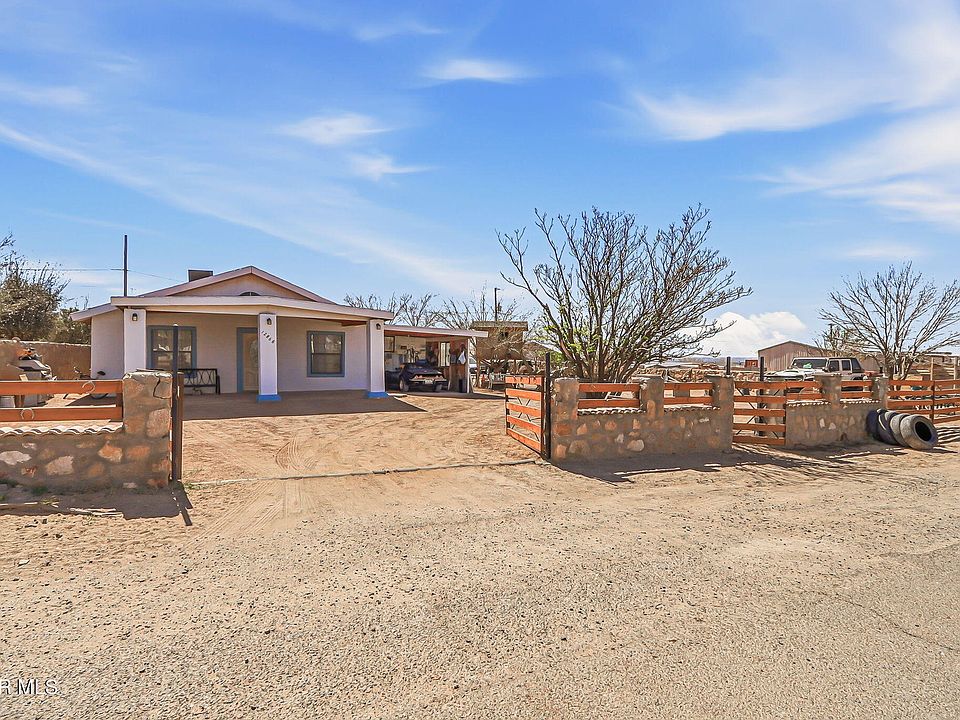 1st image of 12868 Tennyson Dr
