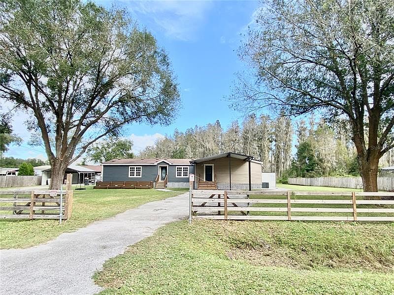 6830 Dormany Loop, Plant City, FL 33565 Zillow