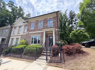 860 Westmoreland Cir NW, Atlanta, GA 30318