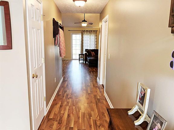 2nd image of 4661 N Shadow Wood Dr
