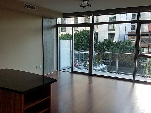 Living Room to Patio