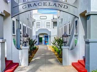 109A N Columbus Ave #A, Glendale, CA 91203