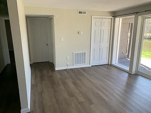 1796 Cooks Valley Road — Photo 3