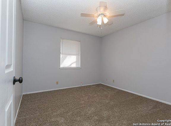 2nd image of 14203 Brenton Woods St