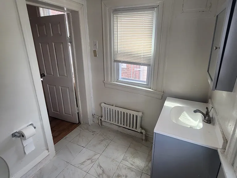 2115 Stenton Ave #2 — Photo 10