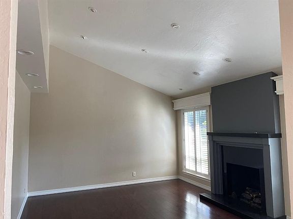 5th image of 1707 Manitou Ct