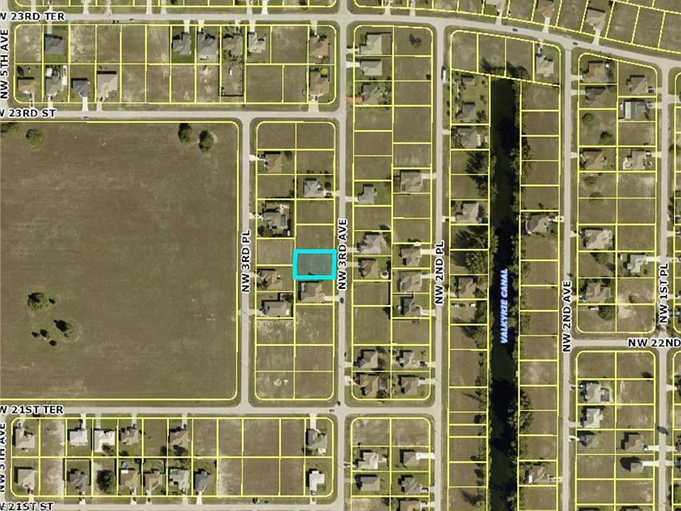1st image of 2210 NW 3rd Ave