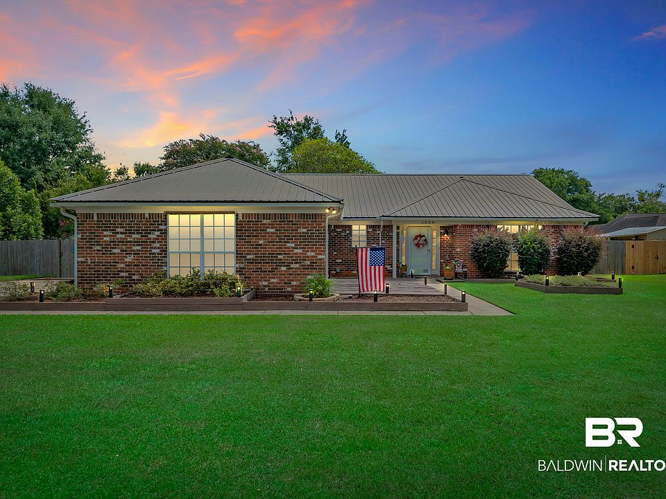 1st image of 1506 Dogwood Ln