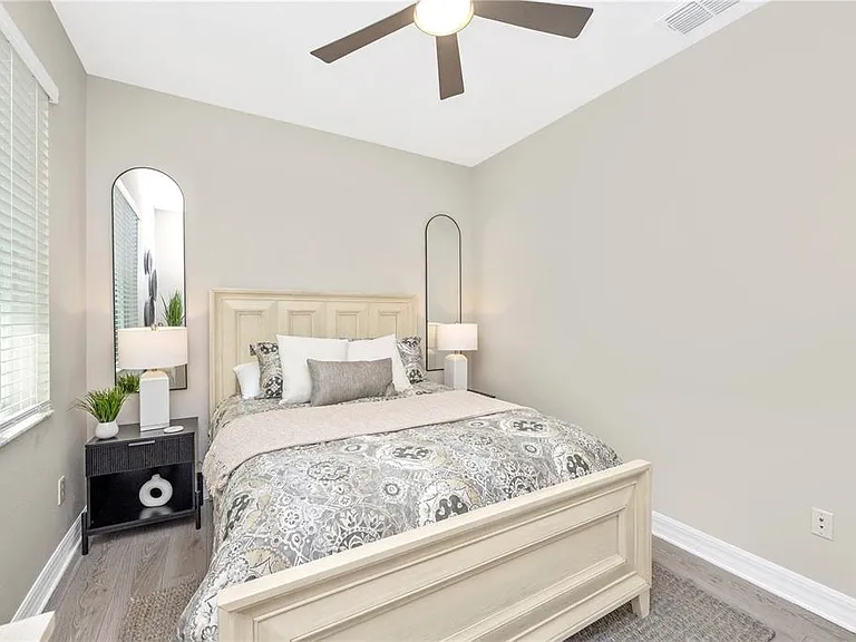 12140 Wellen Golf St #401 — Photo 29