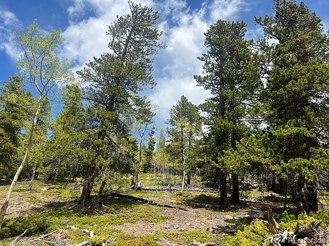 1st image of 001 Sunny Skies Trail LOT 183531200605