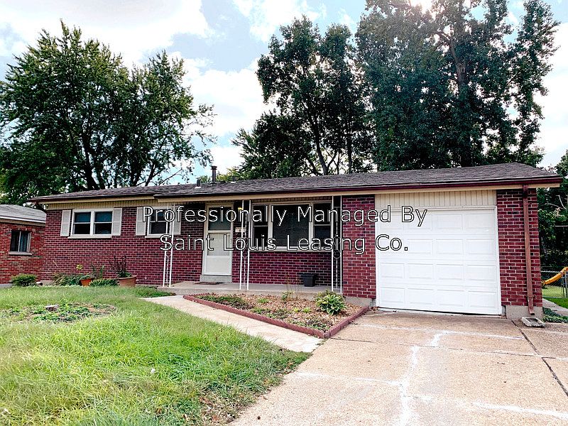 1st image of 500 Ryan Dr