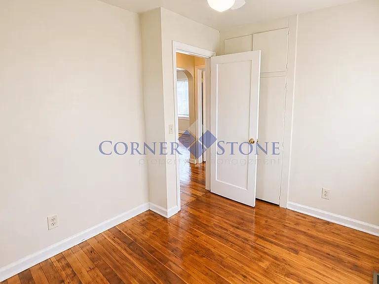 236 Shoshone Ave — Photo 10