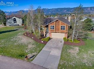 15210 Diamondhead Ct, Colorado Springs, CO 80921