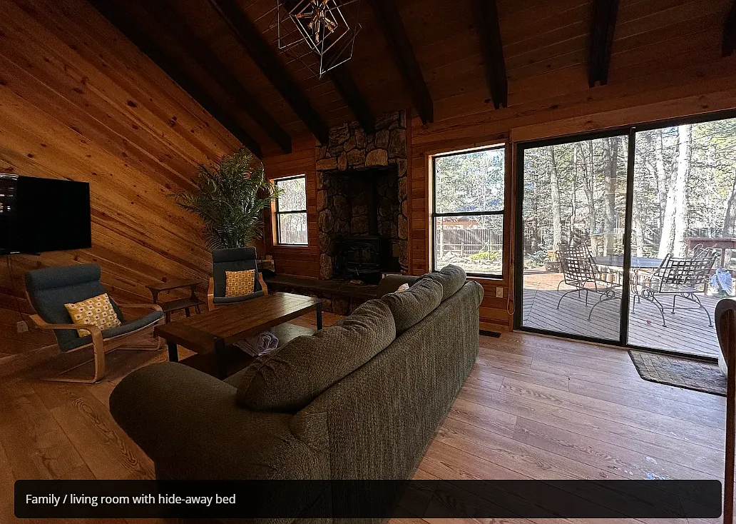 2 bed, 1679 sqft, $2,350 — Photo 3