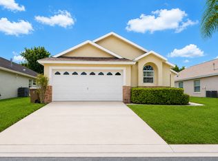 2555 Oneida Loop, Kissimmee, FL 34747