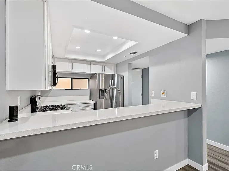 550 Orange Ave #114 — Photo 7