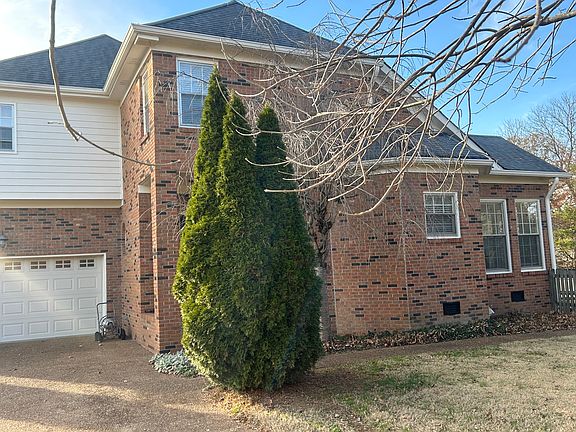 2nd image of 8362 Carriage Hills Dr