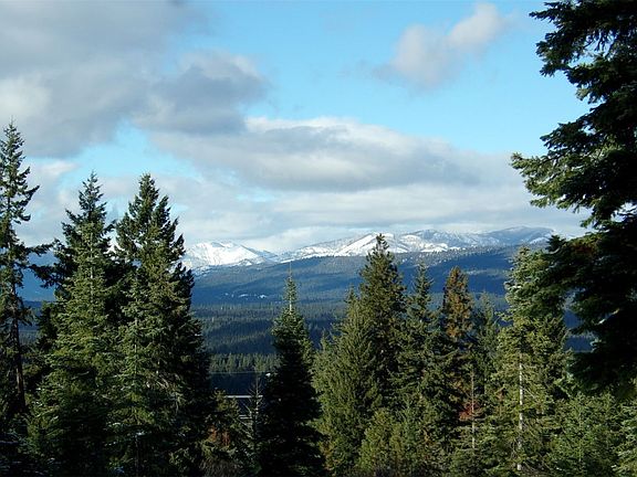 5th image of 1570 Rocky Mountain Way