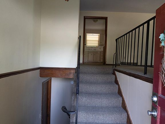 3rd image of 600 North St