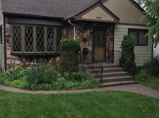 402 W Faribault St, Duluth, MN 55803