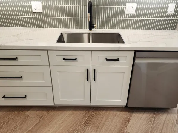 14043 N PALM RIDGE Drive, Sun City, AZ 85351